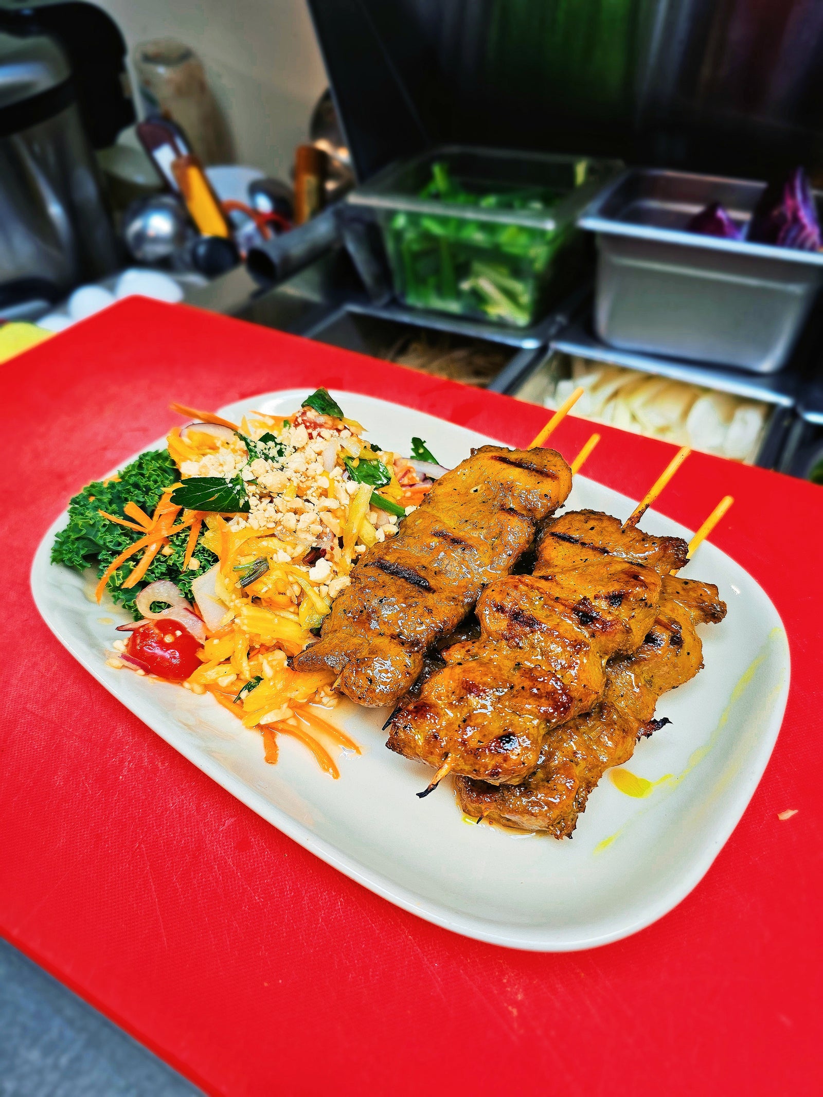 2B. Sach Ko-Chang Kak (4)