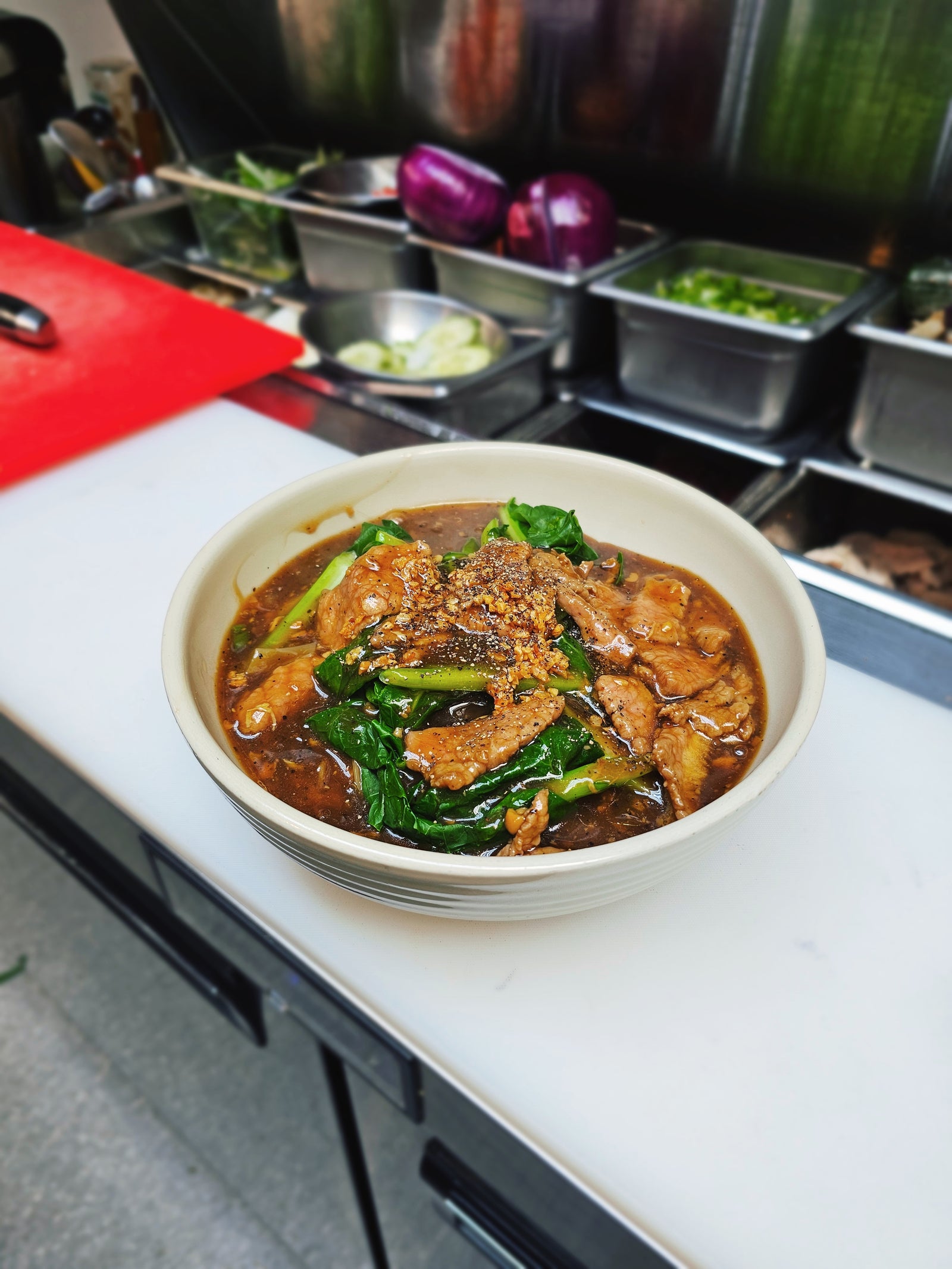 26A. Kouy Teaw Rad Na