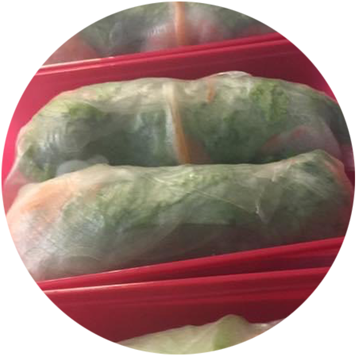 7. Pak Horm Pha Sot (2)