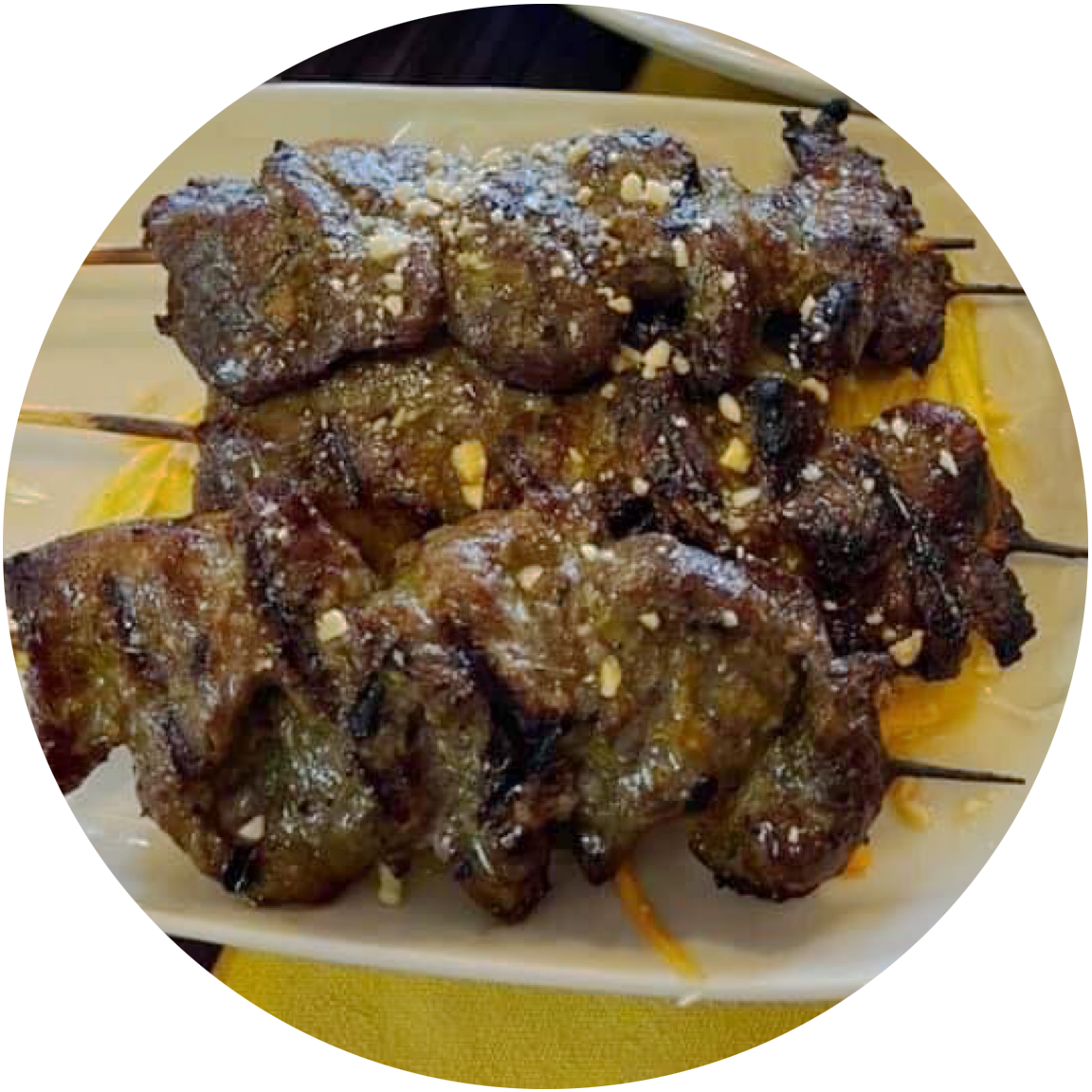 2B. Sach Ko-Chang Kak (4)