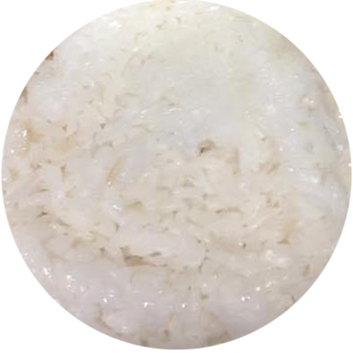Steamed Jasmine Rice